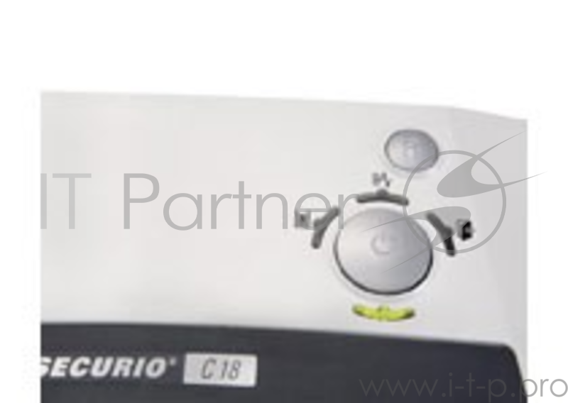 2/лен5.8мм/20лист/25лтр/Уничт: