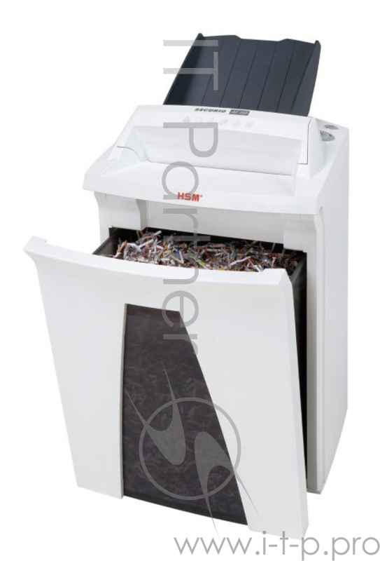 (секр.P-4)/фрагменты/150лист./