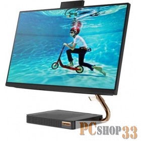 9100T(3.1Ghz)/4096Mb/1000Gb/no