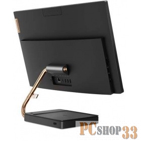 9100T(3.1Ghz)/8192Mb/1000+256S