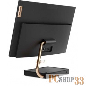 9700T(2Ghz)/8192Mb/1024SSDGb/n