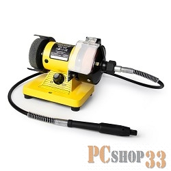 Kolner Станок заточной KBG 150 F кн150ф