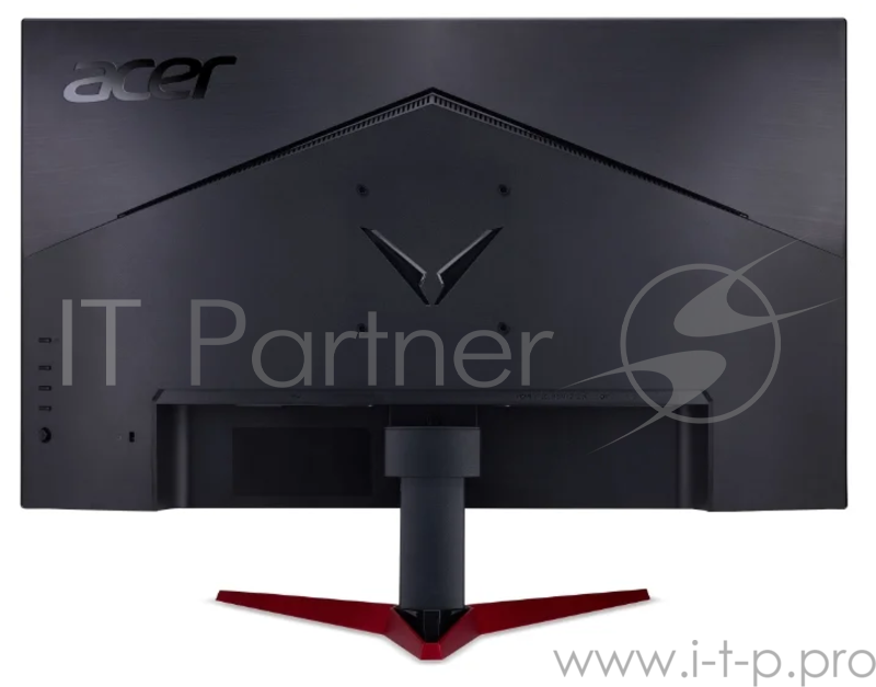 (16:9)/IPS(LED)/ZF/2560x1440/1