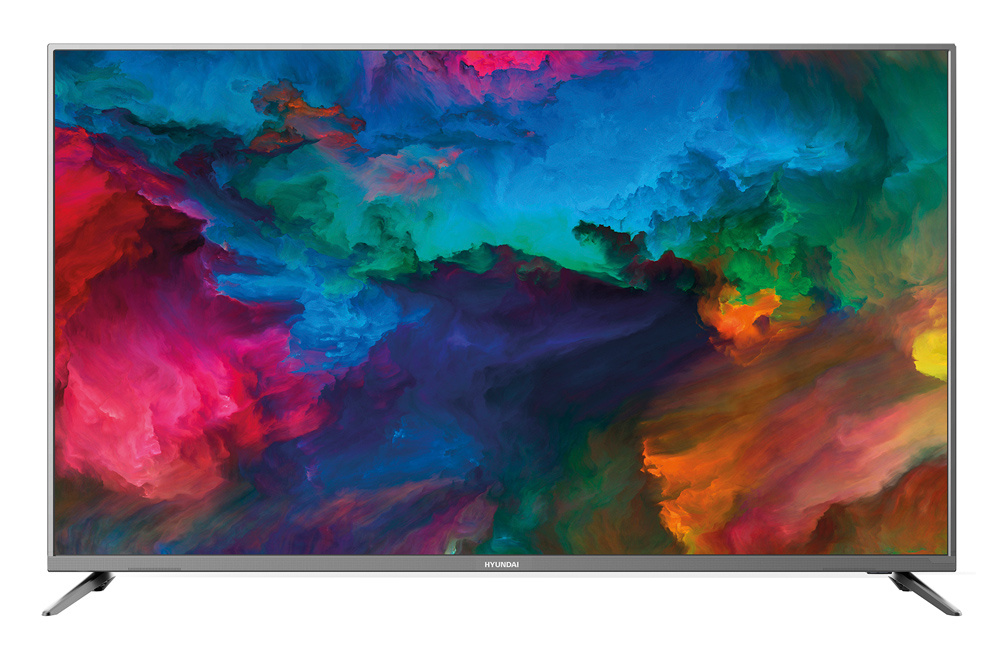 HD/60Hz/DVB-T2/DVB-C/DVB-S2/US