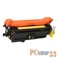 Расходные материалы G&G Q2612AX Тонер-картридж увеличенной емкости NT-Q2612AX для HP LaserJet 1020/1022/3015/3020/3030 M1319