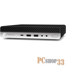 Mouse,Stand,USB-C,3/3/3yw,Win1