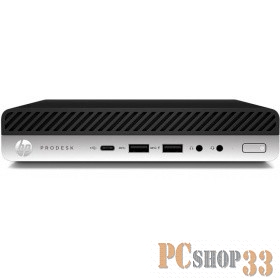 Mouse,Stand,USB-C,3/3/3yw,Win1