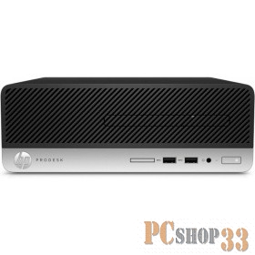 64/GbitEth/180W/клавиатура/мыш