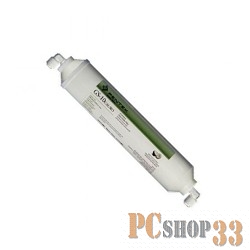 Фильтр для воды Картридж Pentek GS-10CAL/RO