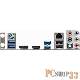 Материнская плата Z390 S1151 ATX Z390 STEEL LEGEND ASROCK