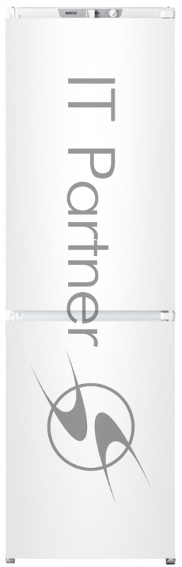 Холодильник Atlant 4307-000