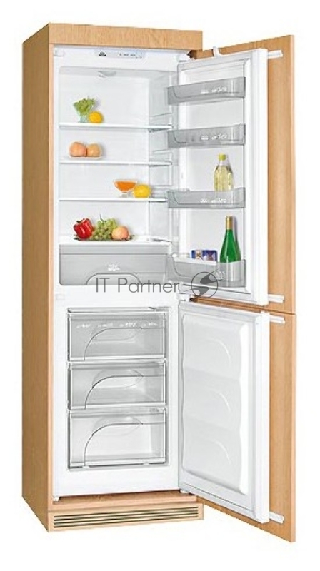 Холодильник Atlant 4307-000