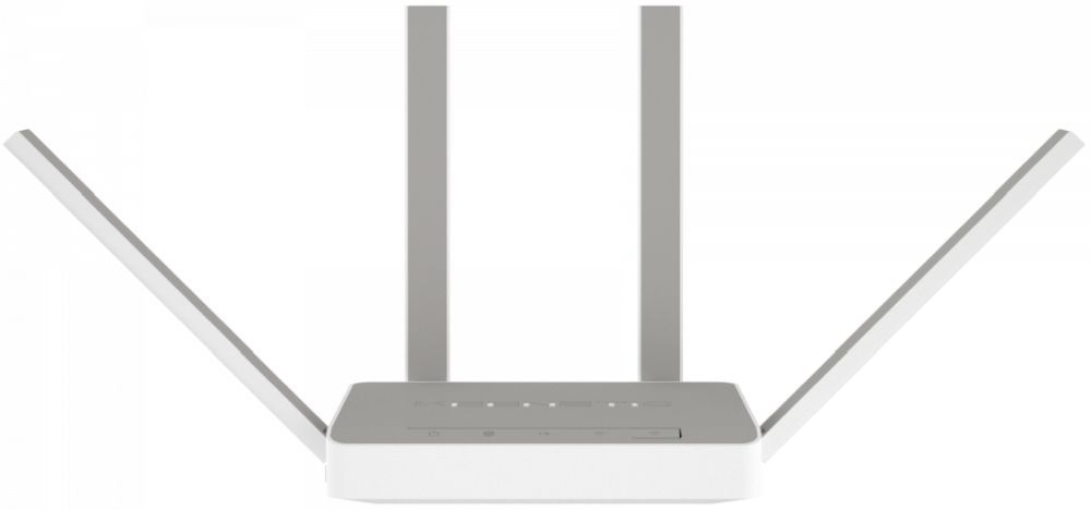 Интернет-центр Keenetic Extra (KN-1710)