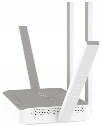 Интернет-центр Keenetic Extra (KN-1710)