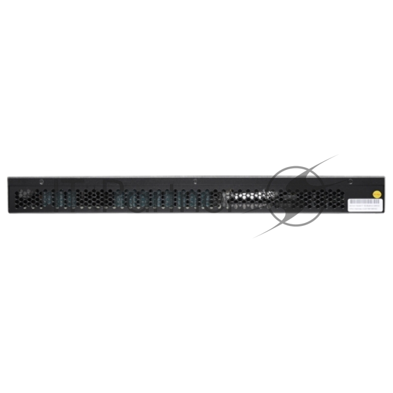 Коммутатор 12-Port 10/100/1000Base-T Combination(RJ-45/SFP) port L2+ Gigabit Ethernet Switch Edge-co
