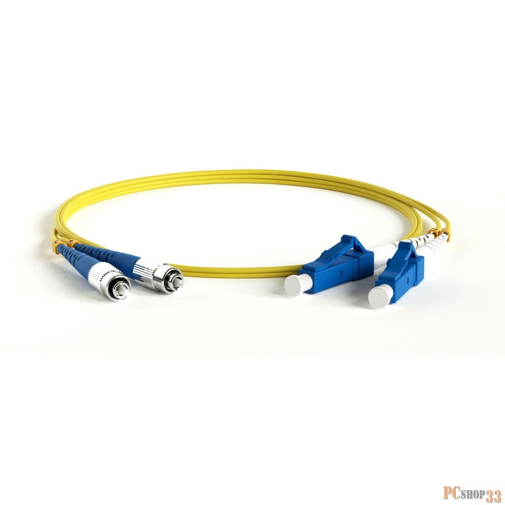 FC-D2-9-FC/UR-LC/UR-H-3M-LSZ