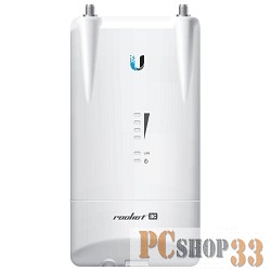 Точка доступа UBIQUITI R5AC-LITE 5GHZ