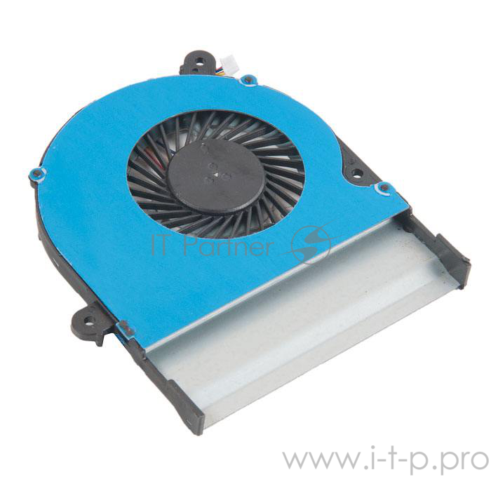 Вентилятор для Asus A401L, A401LB5200, K401LB5200, K401LB