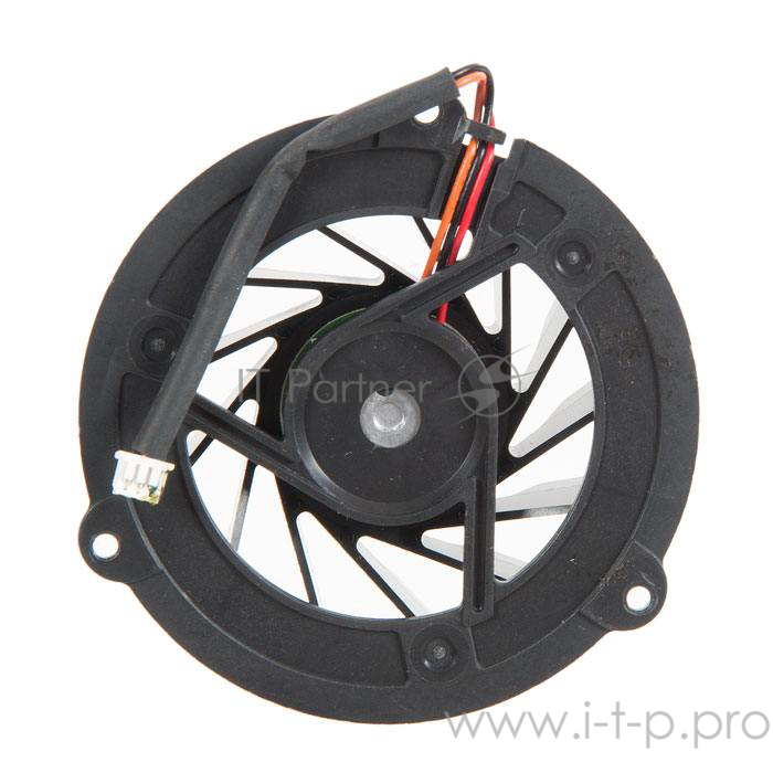 Вентилятор для IBM ThinkPad G41 Series Panasonic UDQF2RH41CQU