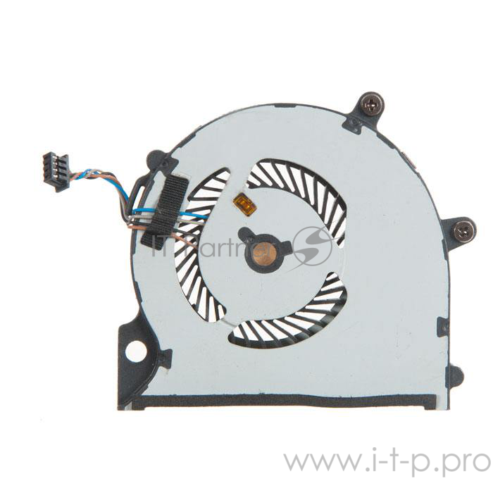 Вентилятор для HP Pro X2, 612 G1, 766618-001 KDB0605HCA02
