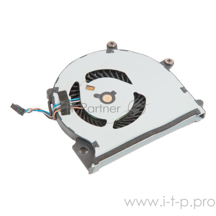 Вентилятор для HP Pro X2, 612 G1, 766618-001 KDB0605HCA02