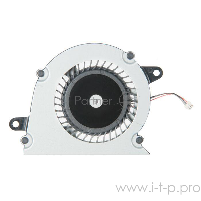 Вентилятор для Sony Vaio tap11, SVT112, SVT11217, SVT11218, SVT11227