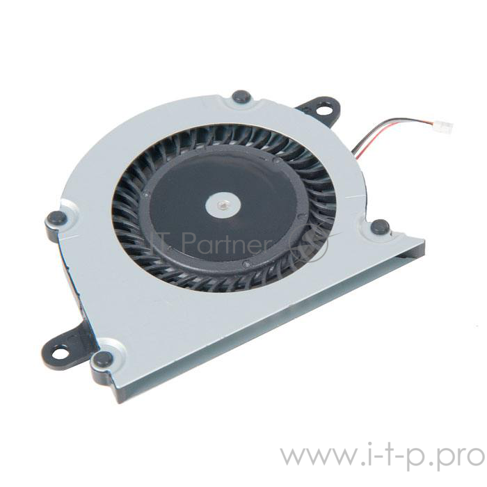 Вентилятор для Sony Vaio tap11, SVT112, SVT11217, SVT11218, SVT11227