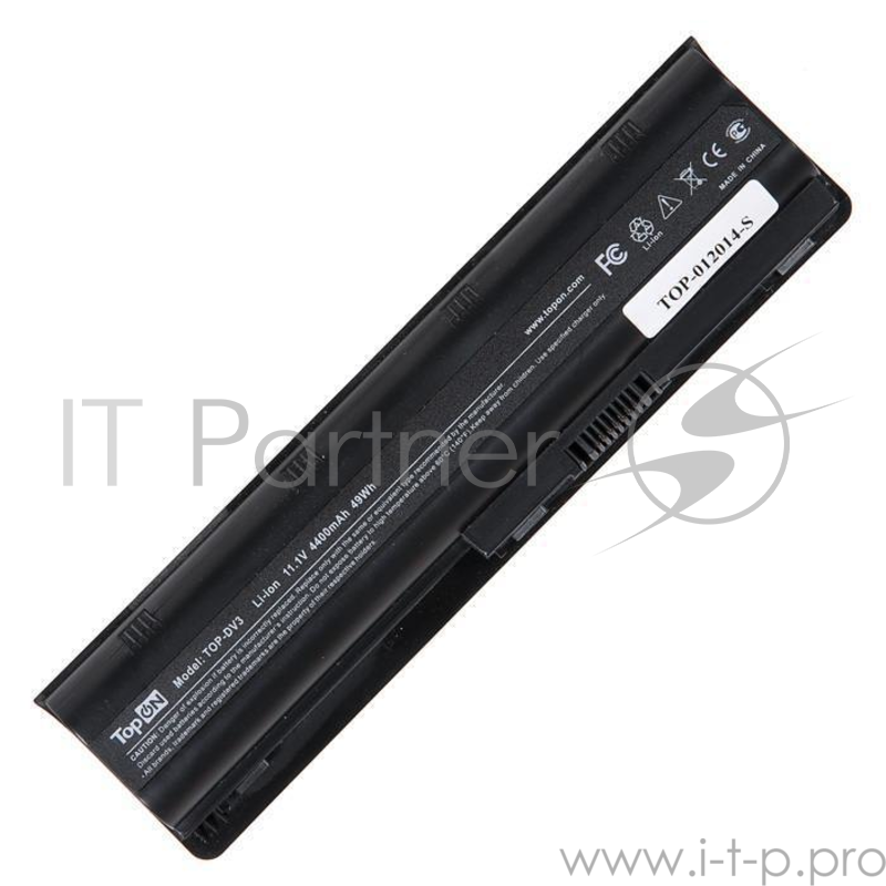 dm4,dv3,dv5-2000,dv6-3000,dv7-