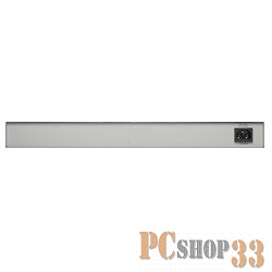 Сетевое оборудование Cisco SB SLM2016T-EU SG 200-18 18-портовый гигабитный коммутатор 18-port Gigabit Smart Switch