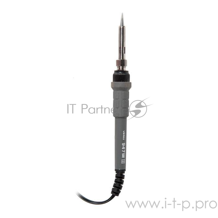 Паяльник YIHUA 947-III Серый