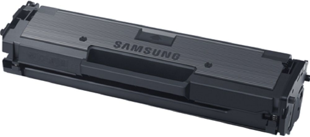 Тонер Картридж SAMSUNG MLT-D111S/ SU812A черный (1000стр.) для Samsung M2020/M2021/M2022/M2070