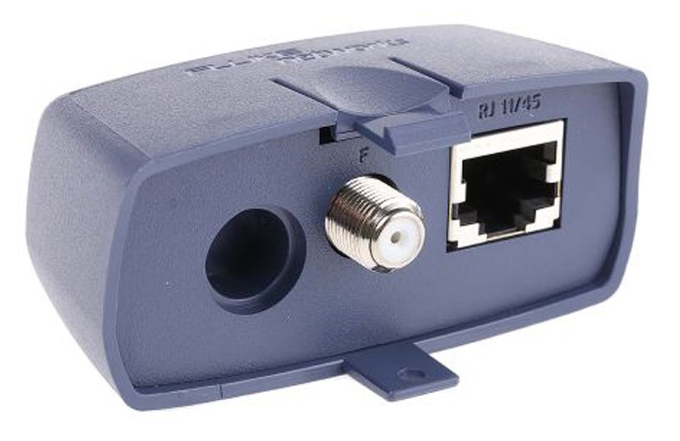 Адаптер Fluke Networks MS2-WM MicroScanner2 Wiremap