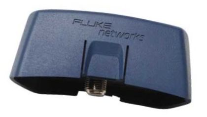 Адаптер Fluke Networks MS2-WM MicroScanner2 Wiremap