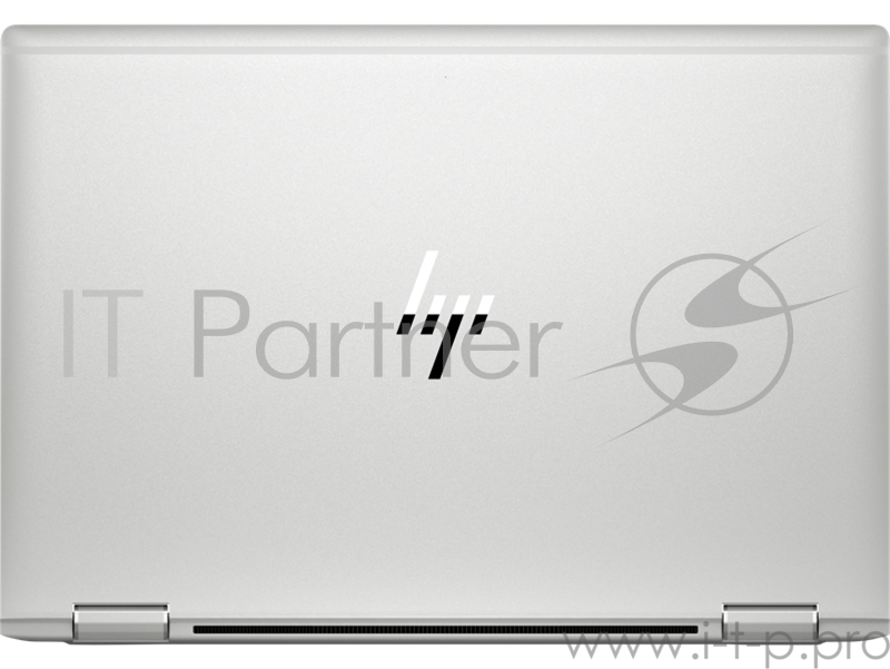 Ноутбук UMA i5-8265U 16GB 1030 / 13.3 FHD AG UWVA 1000 Touch Sure View / 512GB PCIe NVMe Value / W10p64 / 3yw / Clickpad Backlit Privacy / Intel Wi-Fi 6 AX200 +BT 5 / IntelXMM7360 / AES 2.0 Pen G3 / No NFC