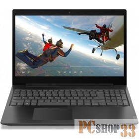 Ноутбук Lenovo IdeaPad L340-15IWL Celeron 4205U/4Gb/SSD256Gb/Intel UHD Graphics 610/15.6
