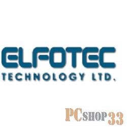 Расходные материалы Elfotec TK-350 Картридж Elfotec совместимый Kyocera TK-350 для FS-3920DN