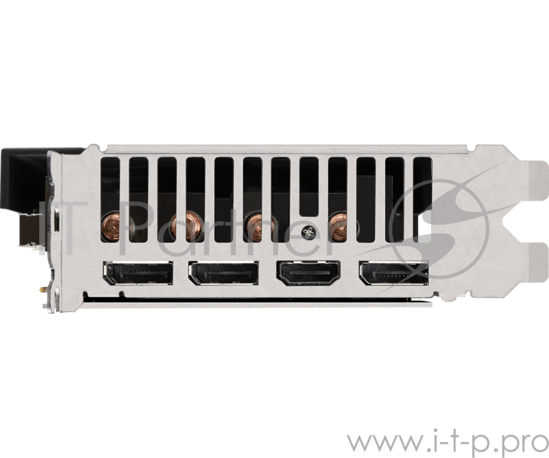 Видеокарта PCIE16 RX 5700 XT 8GB RX5700XT CLD 8GO ASROCK