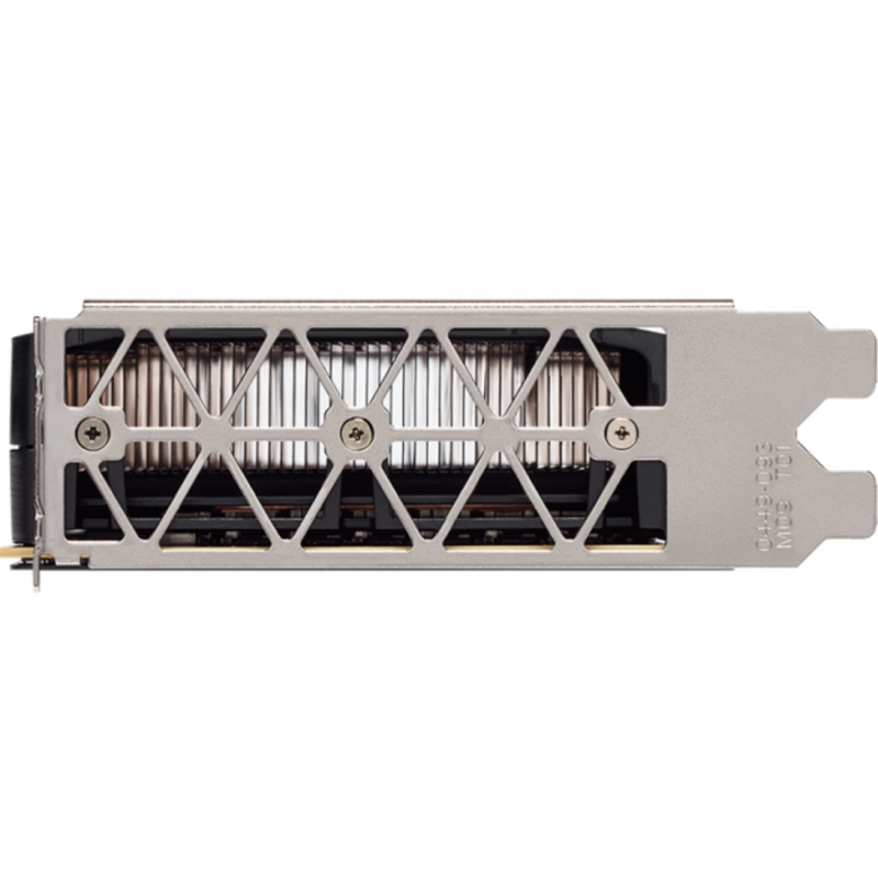 Видеокарта nVidia TESLA V100 PCIE 32GB Compute Processor 900-2G500-0010-000 , OEM {9}