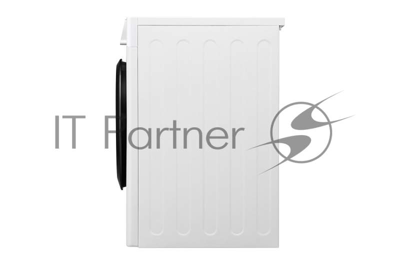 Стиральная машина LG F4H5VS6W / 9 кг. Прямой привод (Direct Drive)- 6 движений заботы (6 motion)- Smart Diagnosis- Обработка паром (Steam)- Система бесконтактной (NFC) диагностики Tag On - Сенсорная панель