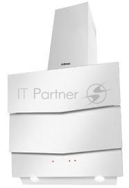 Вытяжка Hansa OKP6546SWH в.вытяж