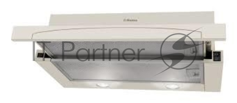 Вытяжка Hansa OTP6242RIH