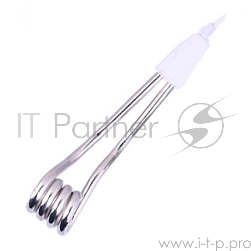 Кипятильник IRIT IR-9007 0,75 кВт