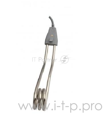 Кипятильник IRIT IR-9007 0,75 кВт