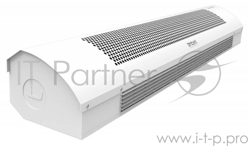 Тепловая завеса Timberk THC WT1 3M 3кВт белый