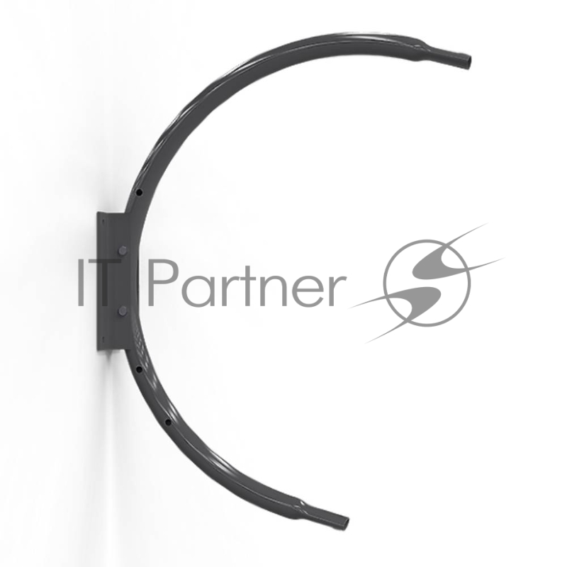 Ballu кронштейн для монтажа BHP-B2