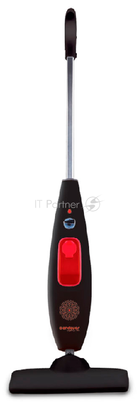 Паровая швабра Endever Odyssey Q 607