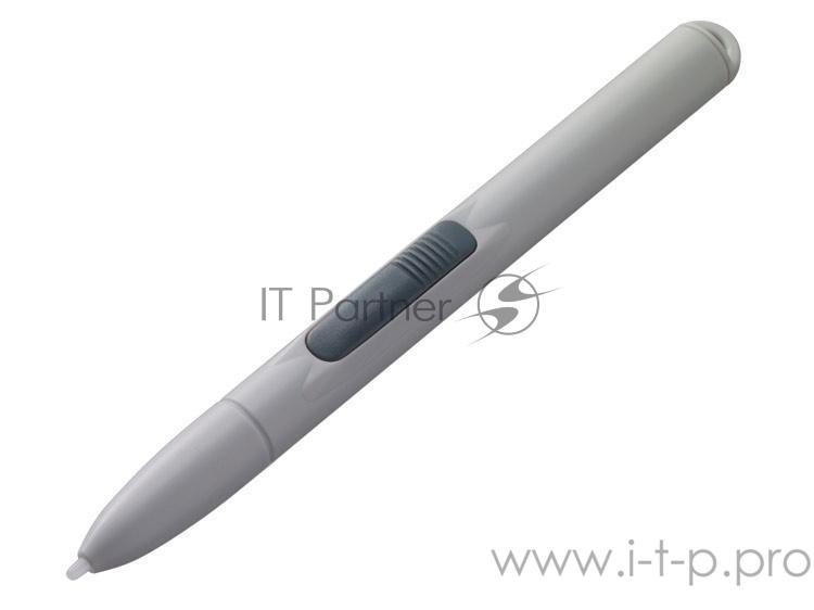 Планшет FZ-G1W1898T9 Полностью защищенный планшет FZ-G1mk5 Core i5-7300U, 2.4Ghz, 3Mb cache, 8Gb DDR3, 256Gb SSD, 10.1 WUXGA(IPSa) 1920x1200, BT, WiFi, HDMI, 1xUSB3.0, RearCam(8MP), Win10 Pro