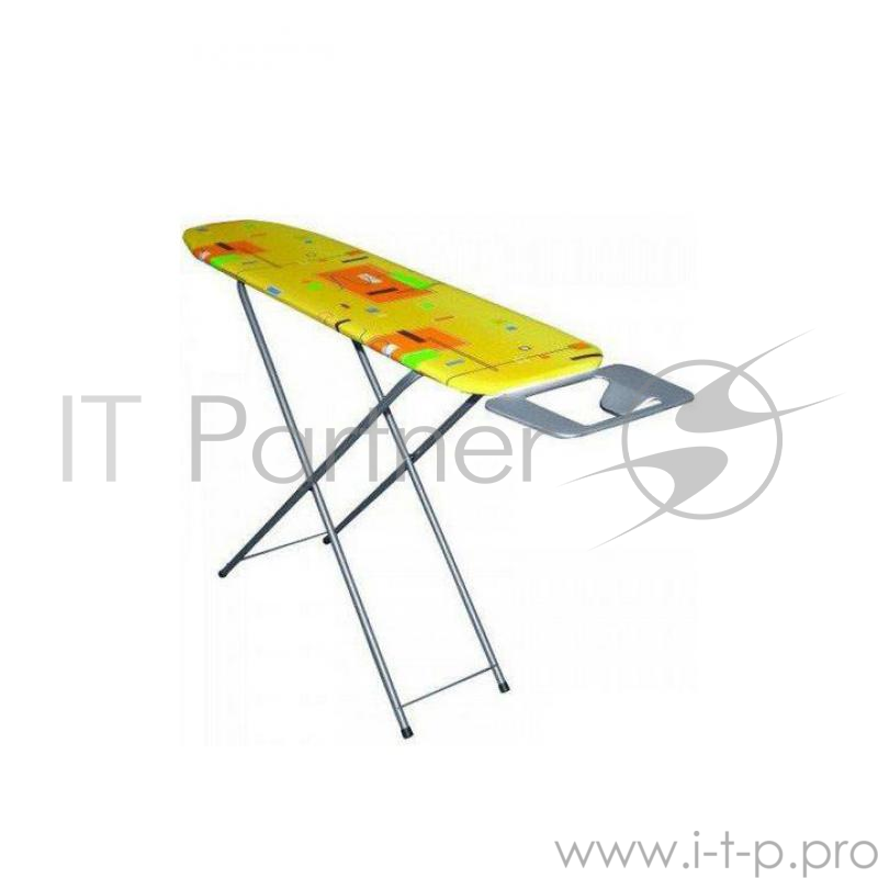 Гладильная доска Eurogold 17030 L