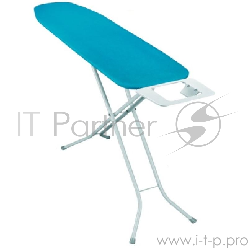 Доска гладильная Eurogold 21238 E