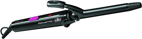 Щипцы для завивки Rowenta CF2132FO